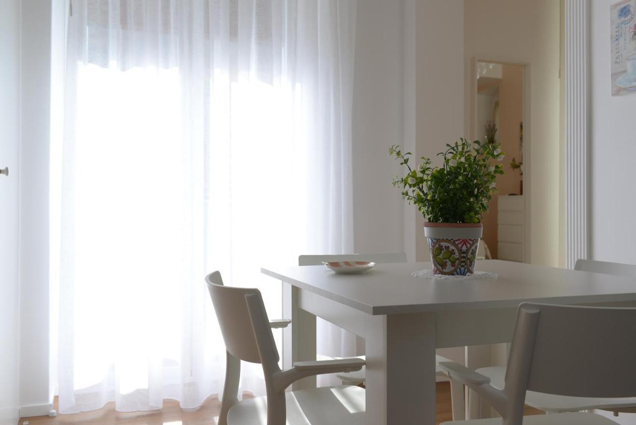 Apartment Filomena Graceful *